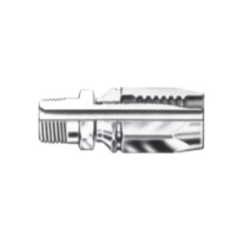 Aeroquip® 4202-12-12S