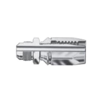 Aeroquip® 4203-12S