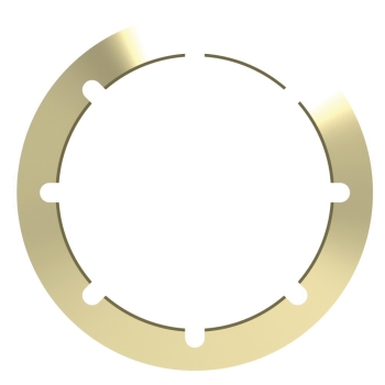 Aeroquip® 4213-1-6B