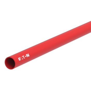 Aeroquip® 4247-0412-0500