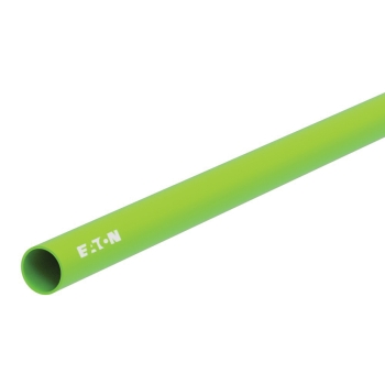 Aeroquip® 4247-0415-0100