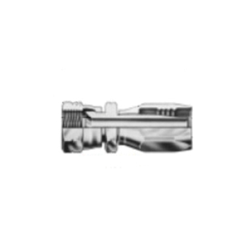 Aeroquip® 4401-6B