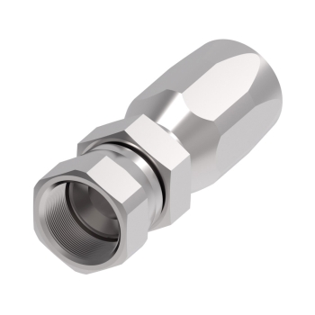 Aeroquip® 4411-6-8S