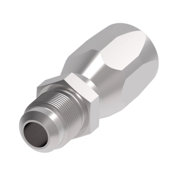 Aeroquip® 4402-6S