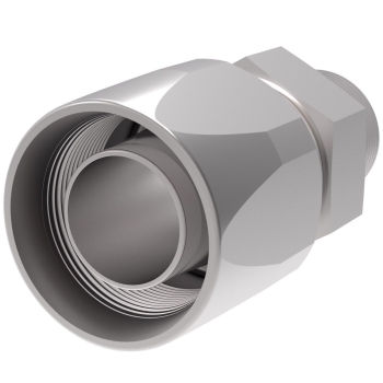 Aeroquip® 458-20-24S