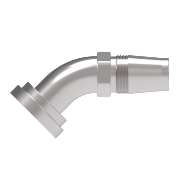 Aeroquip® 4677-20S