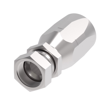 Aeroquip® 4721-16S