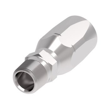 Aeroquip® 4722-16-16S