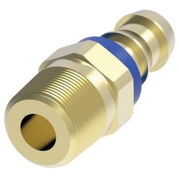 Aeroquip® 4738-16-16B