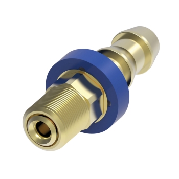 Aeroquip® 4740-10B