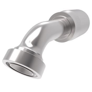 Aeroquip® 4777-32-24S