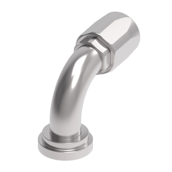 Aeroquip® 4779-24-32S