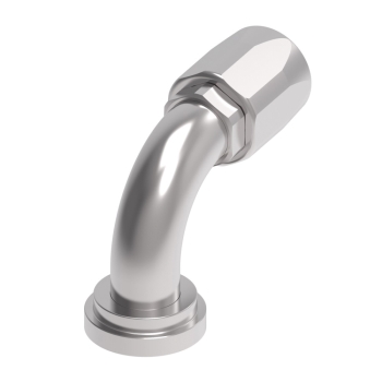 Aeroquip® 4779-20S