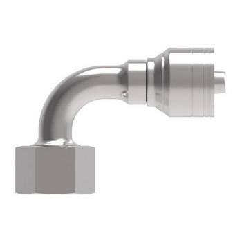 Aeroquip® 4S10DSB6