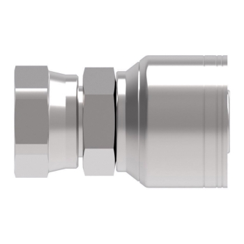 Aeroquip® 4S10KF10