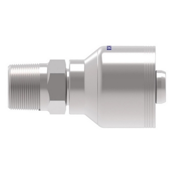 Aeroquip® 4S12BT12