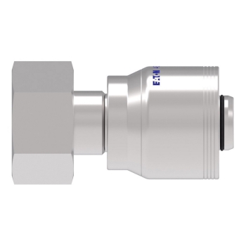 Aeroquip® 4S8DS6