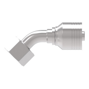 Aeroquip® 4S12DSA8