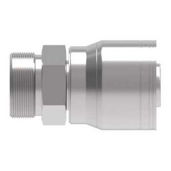 Aeroquip® 4S12EK8