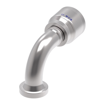 Aeroquip® 4S16FHB16