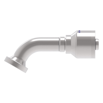 Aeroquip® 4S12FHG12