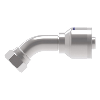 Aeroquip® 4S16BFA16