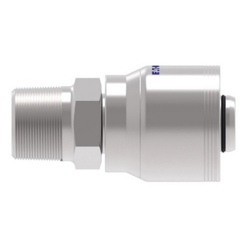 Aeroquip® 4S16BT16