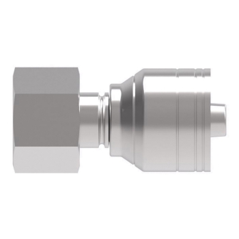 Aeroquip® 4S16DS10