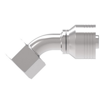 Aeroquip® 4S16DSA10