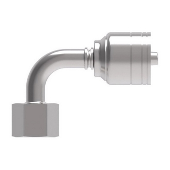 Aeroquip® 4S16DSB10
