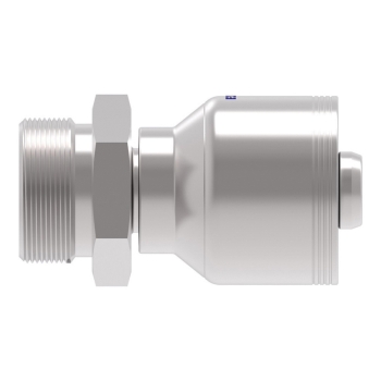 Aeroquip® 4S16EK10