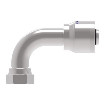 Aeroquip® 4S20BFB16