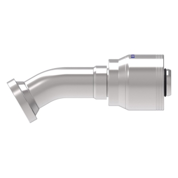 Aeroquip® 4S12FLF12
