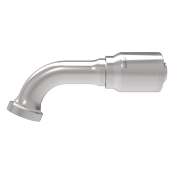 Aeroquip® 4S12CTE12