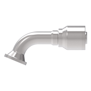 Aeroquip® 4S24FLE20