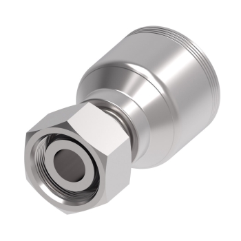 Aeroquip® 4S25DL16