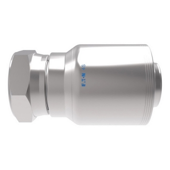 Aeroquip® 4S32BF32