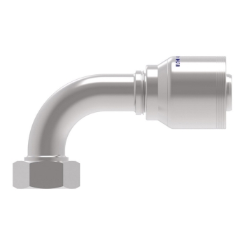 Aeroquip® 4S32DLB20