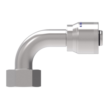 Aeroquip® 4S32DSB16