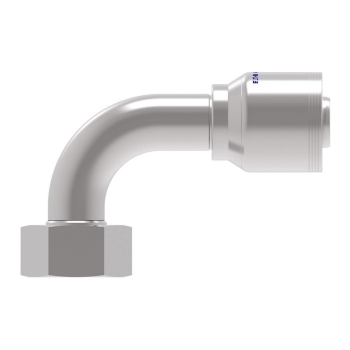 Aeroquip® 4S32DSB20
