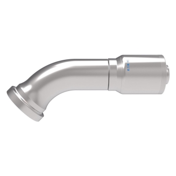 Aeroquip® 4S32FHA24