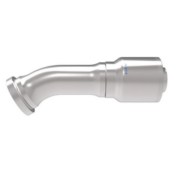 Aeroquip® 4S32FHF32
