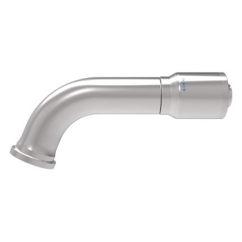 Aeroquip® 4S32FLE24