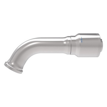 Aeroquip® 4S24FLG20