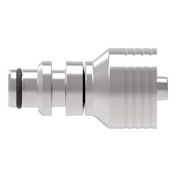 Aeroquip® 4S6SL6
