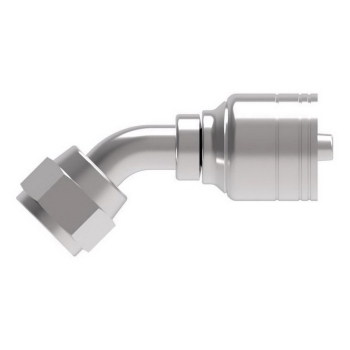 Aeroquip® 4S8BFA8