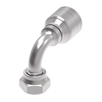 Aeroquip® 4S8BFB8