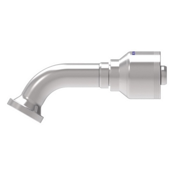 Aeroquip® 4S8FLG8