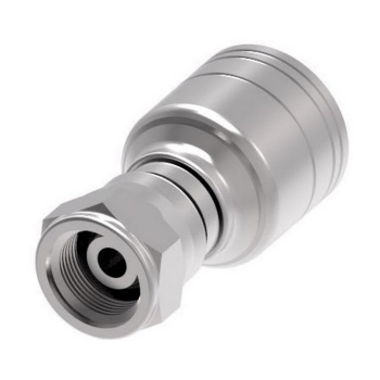 Aeroquip® 4S8JF8