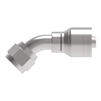 Aeroquip® 4SA10FJA8